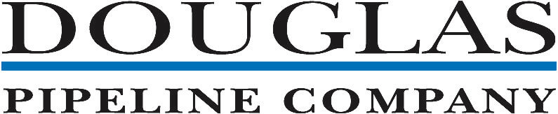 Douglas Pipeline Company, Pittsburgh, PA