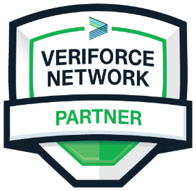 Douglas Pipeline is an Veriforce Network Partner