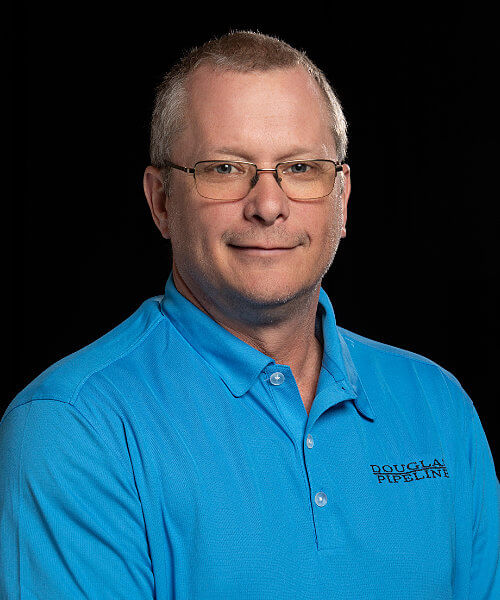 Scott Mason, Technician